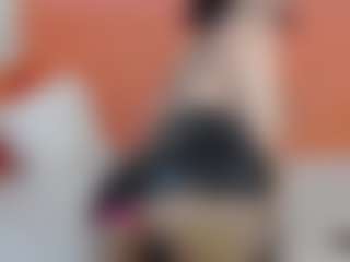 FemCupid's Live Sex Cam Show