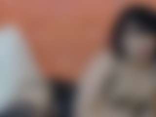 FemCupid's Live Sex Cam Show