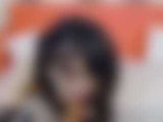 FemCupid's Live Sex Cam Show
