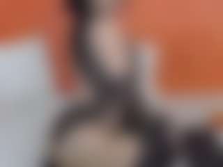 Live cam show with FemCupid - Brown Hair on Camsoda