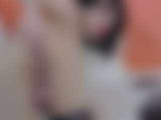 Live cam show with FemCupid - Brown Hair on Camsoda