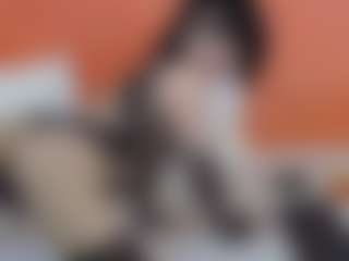 FemCupid's Live Sex Cam Show