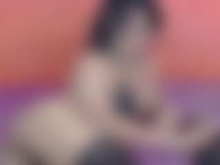 Live cam show with FemCupid - Roleplay on SxyPornLive