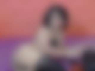 Live cam show with FemCupid - Roleplay on makecum.org