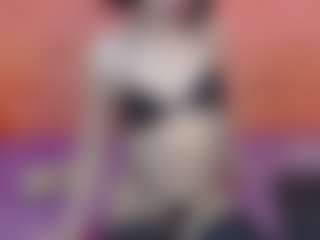 FemCupid's Live Sex Cam Show