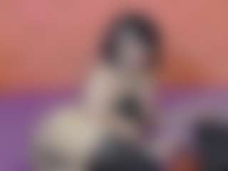 Live cam show with FemCupid - English on Latina Girls