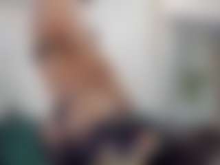 Show Live Sex Cam FemCupid