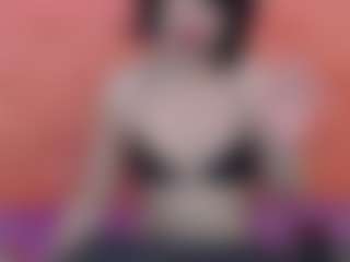 Эротическое вебкам-шоу FemCupid в прямом эфире