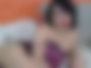 Spettacolo in cam dal vivo con FemCupid - Lean su Camsoda