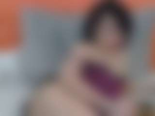FemCupid's Live Sex Cam Show