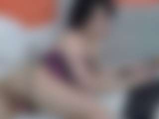 Live cam show with FemCupid - Caucasian on madthumbs