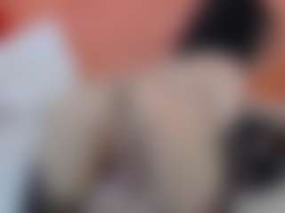 Live cam show with FemCupid - Bdsm on Camsoda