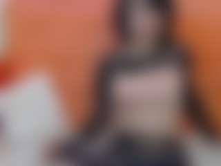 Live cam show with FemCupid - Romanian on Camsoda | romania