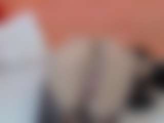 Live cam show with FemCupid - Bdsm on Camsoda
