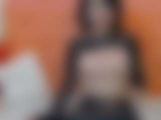 FemCupid's Live Sex Cam Show