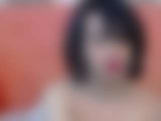 FemCupid's Live Sex Cam Show
