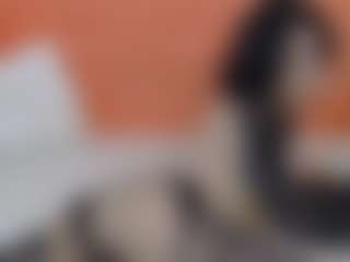 FemCupid's Live Sex Cam Show