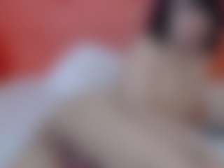 Live cam show with FemCupid - Bdsm on Camsoda