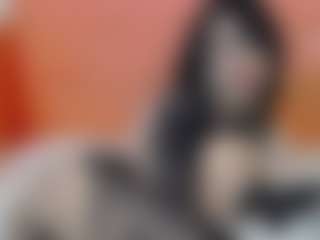 Live cam show with FemCupid - English on Camsoda