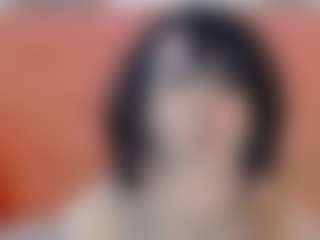 FemCupid's Live Sex Cam Show
