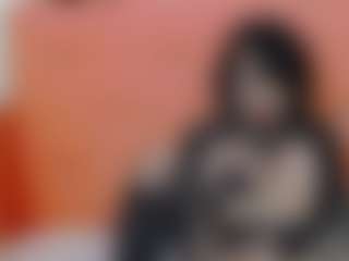 FemCupids Live-Sex-Cam-Show