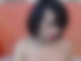 FemCupid's Live Sex Cam Show