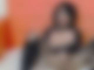 FemCupid's Live Sex Cam Show