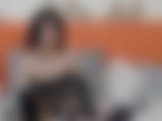 Live cam show with FemCupid - Trimmed on Cam Slut
