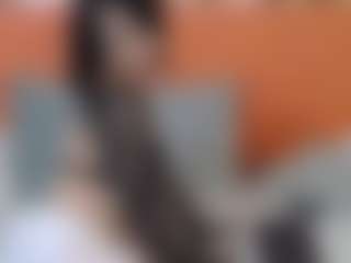 FemCupid's Live Sex Cam Show