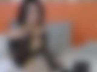 Live cam show with FemCupid - Bdsm on Camsoda