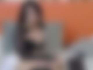 Live cam show with FemCupid - English on Strip Flash - Live Sex Shows