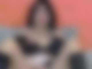 Live cam show with FemCupid - Trimmed on Camsoda