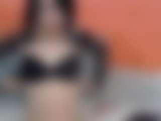 Live cam show with FemCupid - Roleplay on xxxlivecams.org