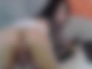 Live cam show with FemCupid - Roleplay on Camsoda