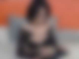 Live cam show with FemCupid - Bdsm on Streamer API