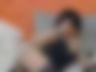 Live cam show with FemCupid - Dildo on Camming Site