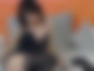 Live cam show with FemCupid - Caucasian on Camsoda