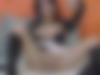 FemCupid's Live Sex Cam Show