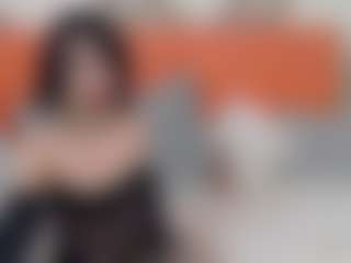 Live cam show with FemCupid - Romanian on crypto-cams | romania