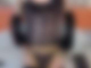FemCupid's Live Sex Cam Show