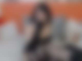 FemCupid's Live Sex Cam Show