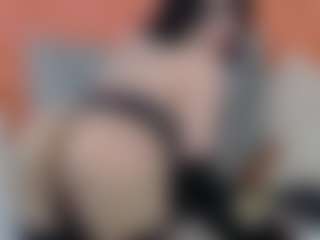 FemCupid's Live Sex Cam Show