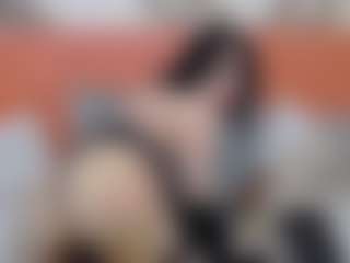 FemCupid's Live Sex Cam Show