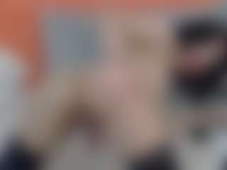 FemCupid's Live Sex Cam Show
