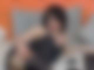 FemCupid's Live Sex Cam Show