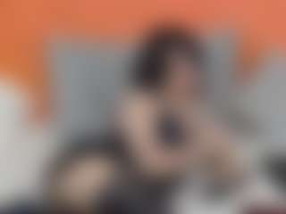 Live cam show with FemCupid - Tease on Nude Chat * 1 On 1 Webcam Sex * Live Cam Show