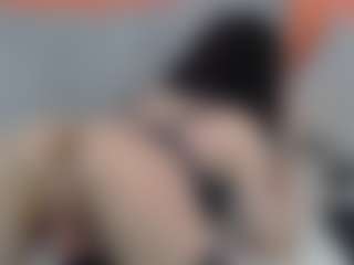Live cam show with FemCupid - Facial on Camsoda Late Night