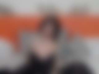 FemCupid's Live Sex Cam Show
