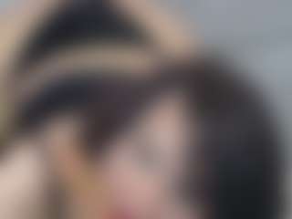 FemCupid's Live Sex Cam Show