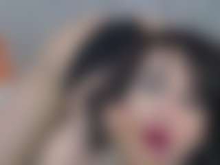 FemCupid's Live Sex Cam Show